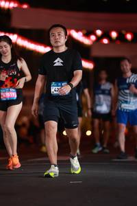 BIB: 
                            <button type="button" onclick="openModal(23889356)" class="btn btn-primary btn-sm float-right btn-popup" data-toggle="modal" data-target=".modal-high-quality">
                        <i class="fas fa-shopping-cart"></i> Add to Cart
                    </button>
                                            <button type="button" onclick="isThisMe(23889356, true)" class="btn btn-success btn-sm float-right btn-popup btn-isme hidden" data-toggle="tooltip" data-placement="bottom" title="นี่คือรูปของคุณใช่ไหม คลิกที่นี่เพื่อเอาเข้าอัลบั้ม">
                        <i class="fas fa-plus"></i> Add to album
                    </button>
                    <button type="button" onclick="isThisMe(23889356, false)" class="btn btn-warning btn-sm float-right btn-popup btn-isnotme hidden">
                        <i class="fas fa-ban"></i> Remove from album
                    </button>